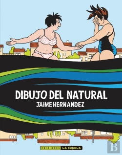 Bertrand.pt - Dibujo Del Natural