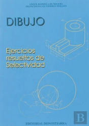 Dibujo Ejercicios Res.Selectividad Donea00