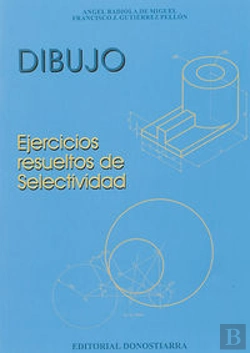Bertrand.pt - Dibujo Ejercicios Res.Selectividad Donea00