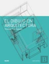 Dibujo En Arquitectura