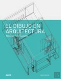 Bertrand.pt - Dibujo En Arquitectura