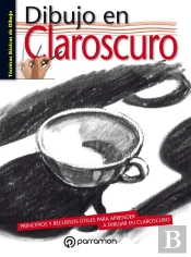 Dibujo En Claroscuro