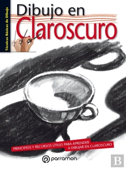 Bertrand.pt - Dibujo En Claroscuro