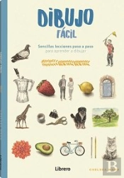 Dibujo Facil