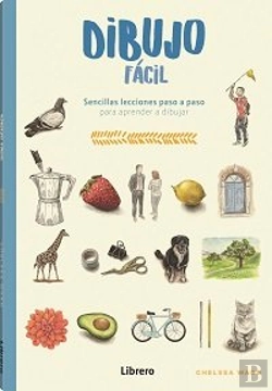 Bertrand.pt - Dibujo Facil
