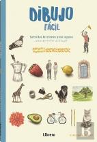 Dibujo Facil