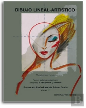 Dibujo Lineal Y Artístico