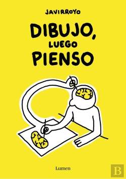 Bertrand.pt - Dibujo, Luego Pienso