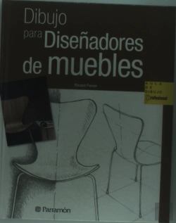 Bertrand.pt - Dibujo Para Diseñadores De Muebles
