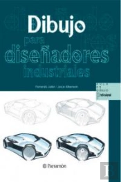 Dibujo Para Diseñadores Industriales