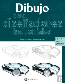 Bertrand.pt - Dibujo Para Diseñadores Industriales