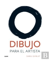 Dibujo Para El Artista