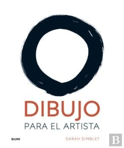 Bertrand.pt - Dibujo Para El Artista