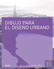 Dibujo Para El Dise¿O Urbano