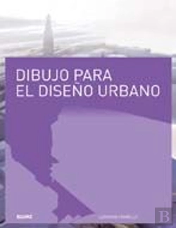 Bertrand.pt - Dibujo Para El Dise¿O Urbano