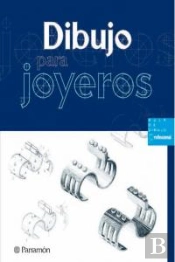 Dibujo Para Joyeros