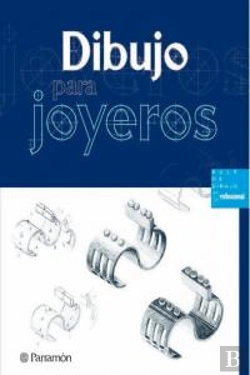 Bertrand.pt - Dibujo Para Joyeros