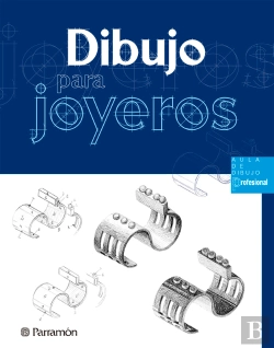 Bertrand.pt - Dibujo Para Joyeros
