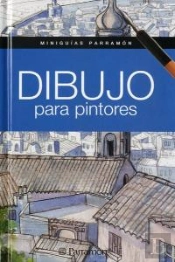 Dibujo Para Pintores