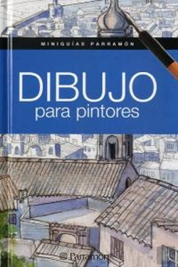 Bertrand.pt - Dibujo Para Pintores