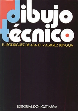 Bertrand.pt - Dibujo Técnico - Enciclopedia.