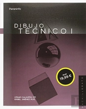 Dibujo Técnico I. 1º Bachillerato Lomce