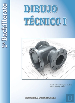 Bertrand.pt - Dibujo Tecnico I - 1º Bachillerato  