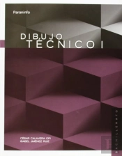 Dibujo Técnico I