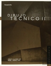 Dibujo Técnico Ii