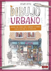 Dibujo Urbano