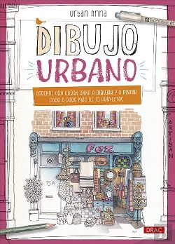 Bertrand.pt - Dibujo Urbano