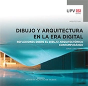 Dibujo Y Arquitectura En La Era Digital