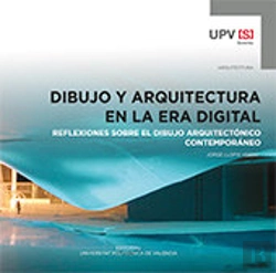 Bertrand.pt - Dibujo Y Arquitectura En La Era Digital