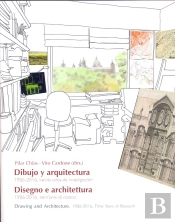 Dibujo Y Arquitectura