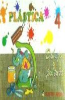 Dibujo Y Pintura 4 Ed. 2015