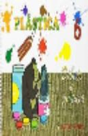 Dibujo Y Pintura 6 Ed. 2015