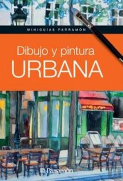 Bertrand.pt - Dibujo Y Pintura Urbana
