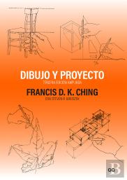 Dibujo Y Proyecto