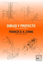 Dibujo Y Proyecto