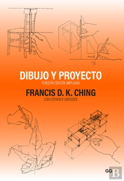Bertrand.pt - Dibujo Y Proyecto