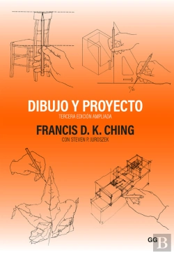 Bertrand.pt - Dibujo Y Proyecto