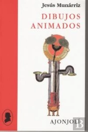 Dibujos Animados