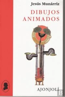Bertrand.pt - Dibujos Animados