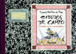 Bertrand.pt - Dibujos De Campo