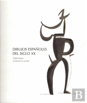 Dibujos Españoles Del Siglo Xx