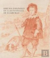 Dibujos Españoles En La Kunsthalle De Hamburgo