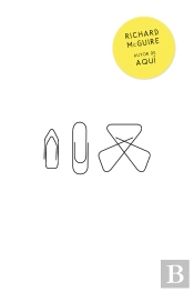 Dibujos Secuenciales