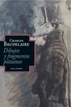Bertrand.pt - Dibujos Y Fragmentos Póstumos