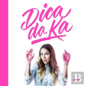 Dica Da Ka