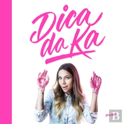 Bertrand.pt - Dica Da Ka